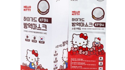 놓치면 후회! 귀여운 크로미 득템 후기 & 꿀팁 대방출💜